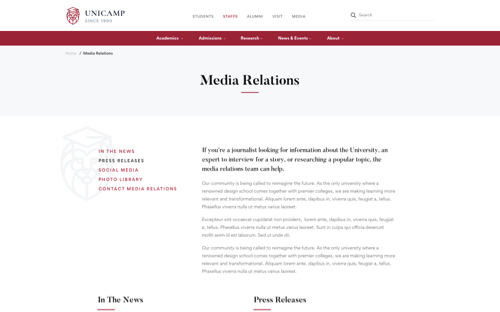 16-media-relations