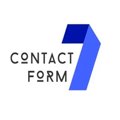 plugin-contact-form-7
